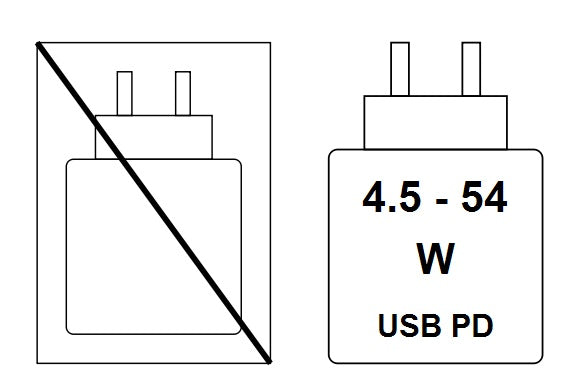 Apple iPhone 18 Pro Max – großes Display, fortschrittliche Kamera