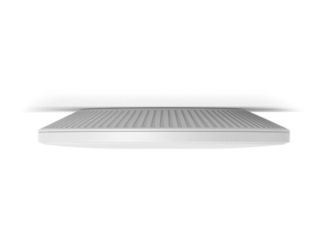 TP-Link Decken-WLAN-Access Point – Tri-Band für schnelles Internet