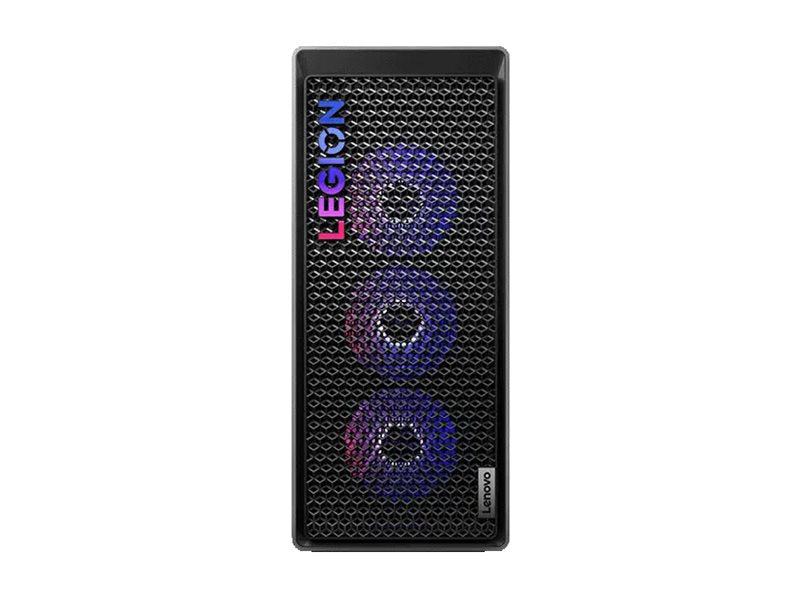 Lenovo Legion Desktop-PC – Ultra 7, 32 GB RAM, 1 TB SSD