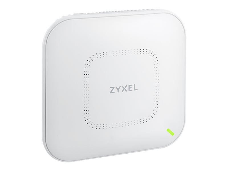 Zyxel WLAN Access Point – Schnelles WLAN für Ihr Büro
