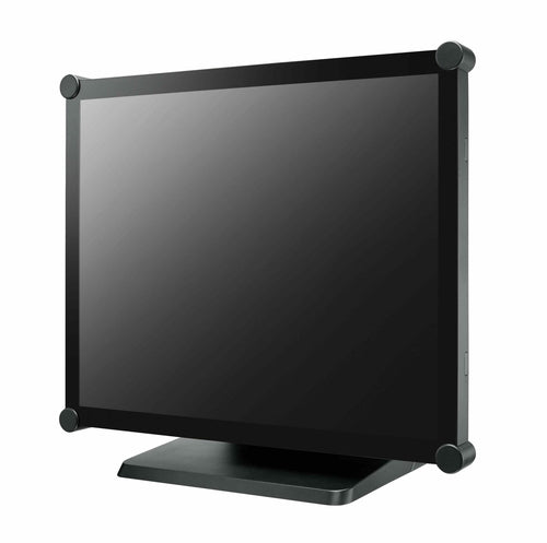 Neovo 17" Touchscreen-Monitor – Ideal für interaktive Anwendungen