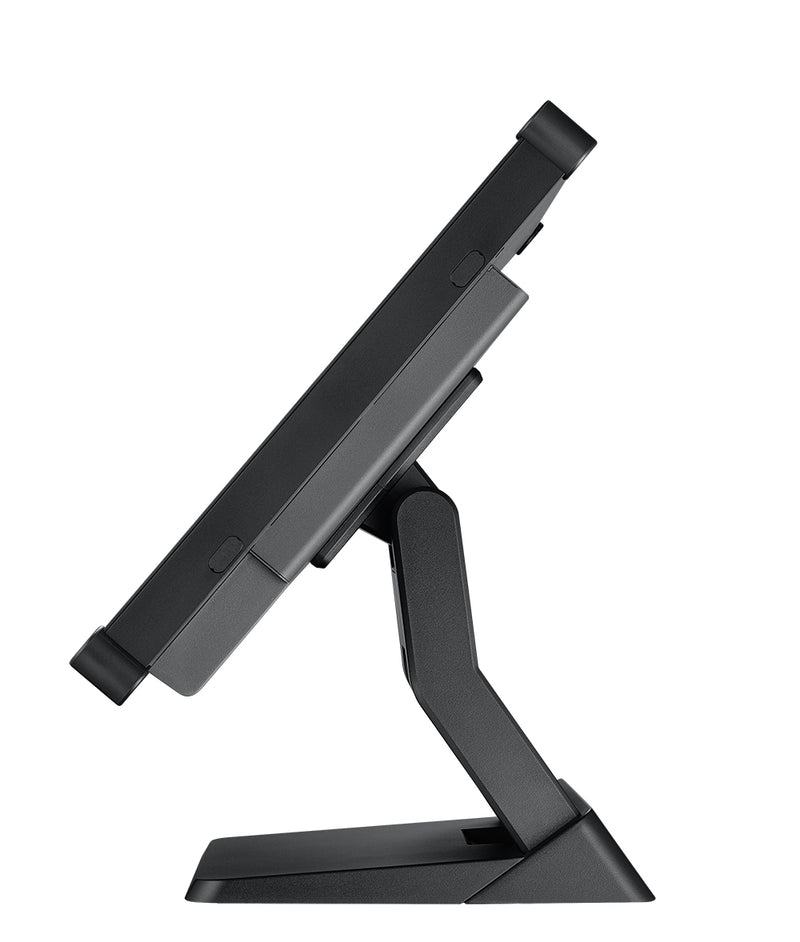 Neovo 17" Touchscreen-Monitor – Ideal für interaktive Anwendungen