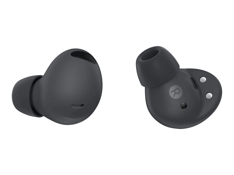 Samsung Galaxy Buds2 Pro – Kabellose Kopfhörer, Hi-Fi Audio
