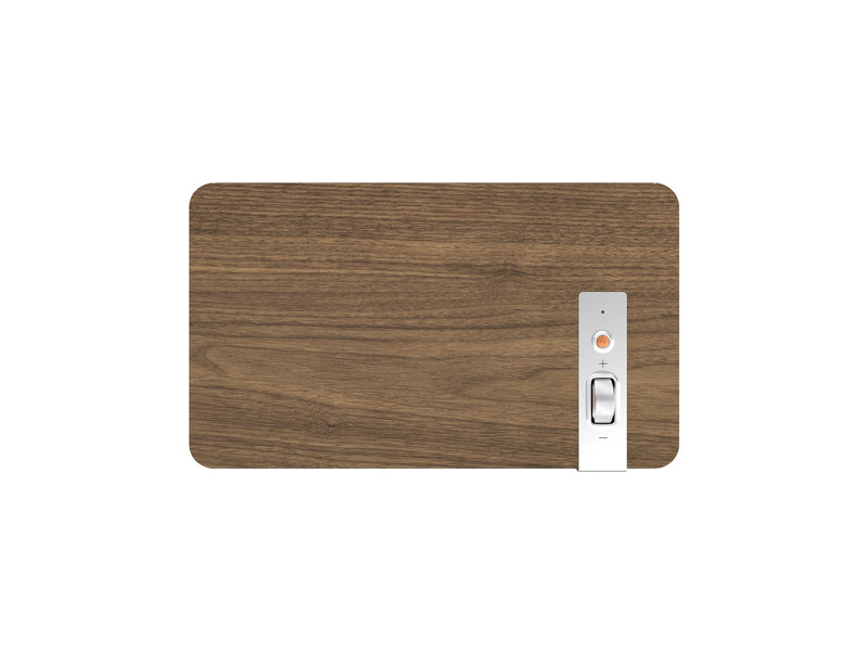 Klipsch Bluetooth-Lautsprecher – Edles Design, kraftvoller Klang