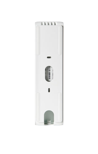 HP Enterprise Netzwerk-Sensor – WLAN-Überwachung, Ethernet-Anschluss