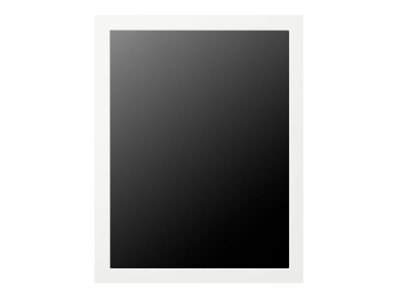 Samsung 13,3" E-Paper Display – Energiesparend, augenschonend