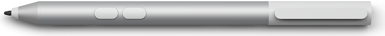 Microsoft Surface Business Pen – 10er-Pack für präzises Arbeiten