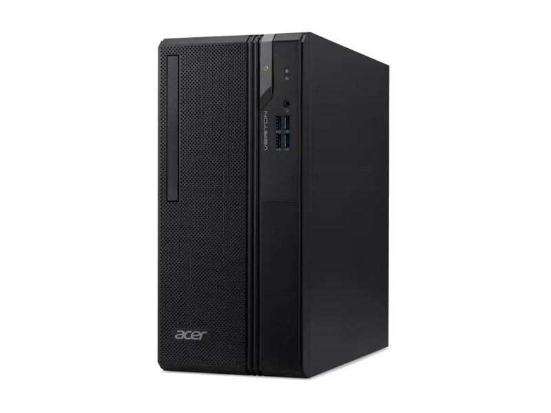 Acer Veriton Desktop-PC – Core i5, 16 GB RAM, 512 GB SSD