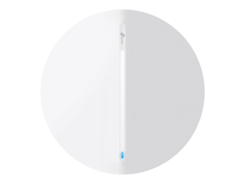TP-Link Access Point – Schnelles WLAN für 4000 Geräte