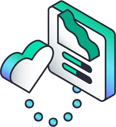 HP Enterprise Service – 3 Jahre Grundsupport für Server
