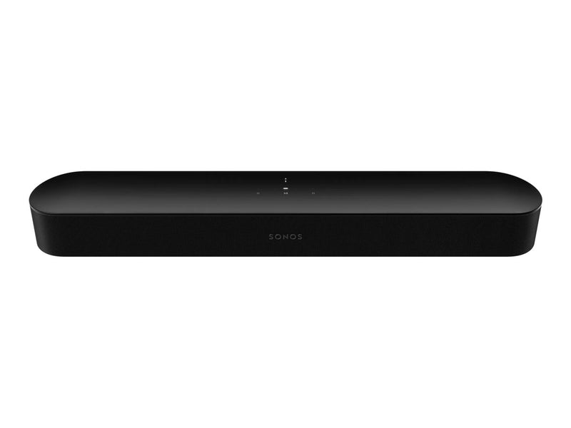 Sonos Beam Soundbar – Kino-Sound für Zuhause