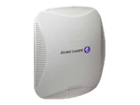 Alcatel WLAN Access Point – Schnelles Internet, einfache Einrichtung