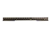 Lenovo Ethernet Switch – 40Gb, 32 Anschlüsse, verwaltet