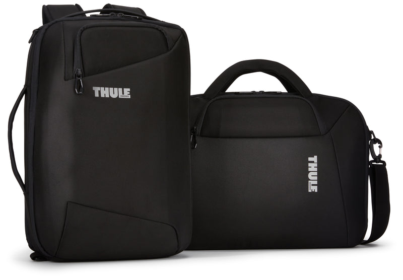 Thule Notebook-Tasche – 16" Größe, recyceltes Material