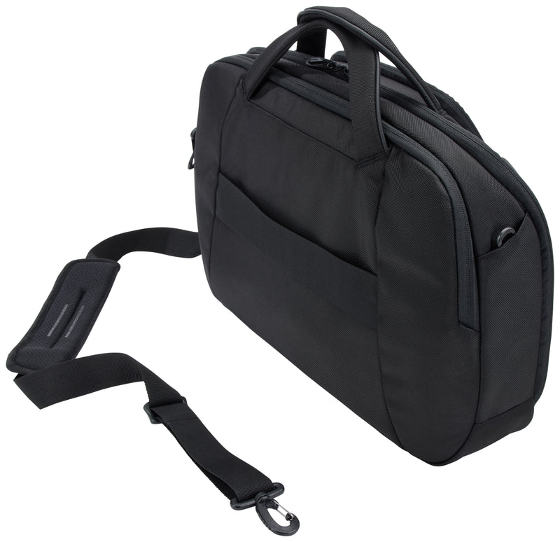 Thule Notebook-Tasche – 16" Größe, recyceltes Material