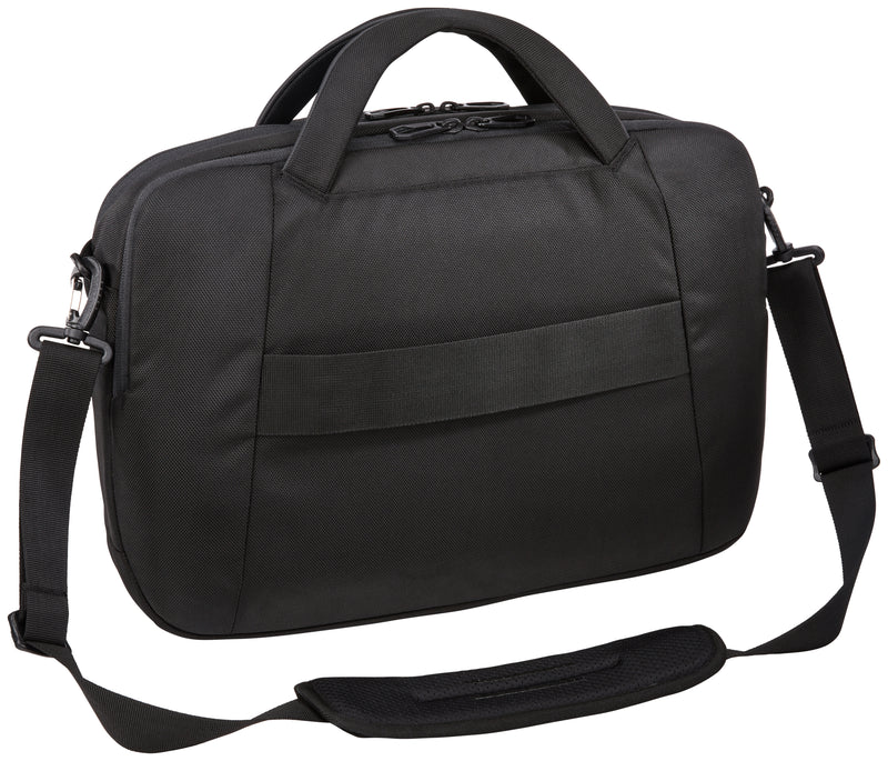 Thule Notebook-Tasche – 16" Größe, recyceltes Material