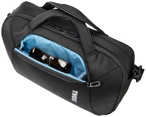 Thule Notebook-Tasche – 16" Größe, recyceltes Material