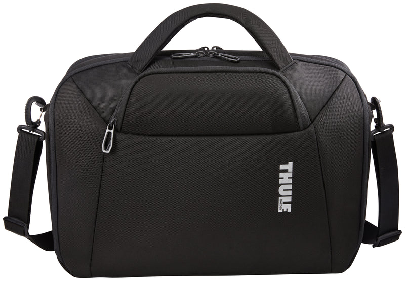 Thule Notebook-Tasche – 16" Größe, recyceltes Material