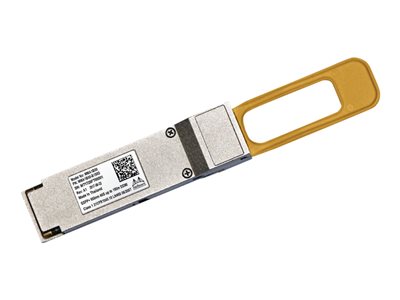 Nvidia Netzwerk-Transceiver – 40GbE, 150m Reichweite