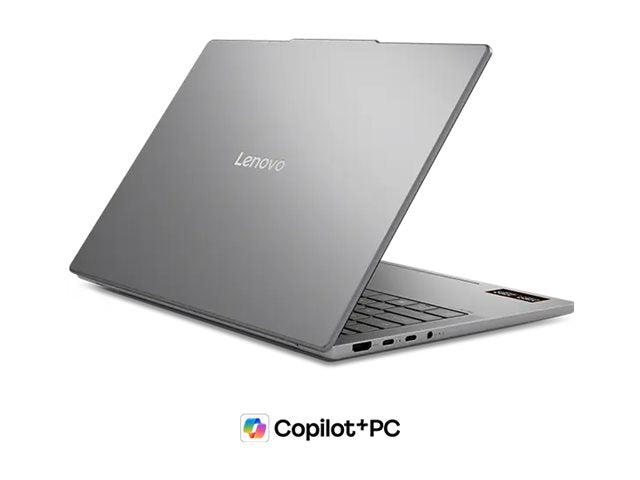 Lenovo IdeaPad Slim 5 – 14" Laptop, Ryzen 7, 16 GB RAM, 1 TB Speicher