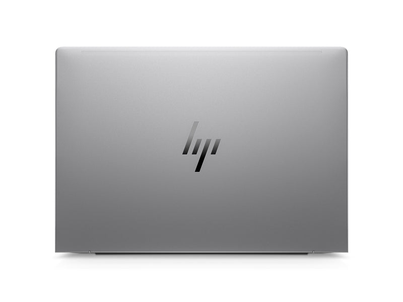 HP ZBook Mobile Workstation – Leistungsstark & Viel Speicherplatz