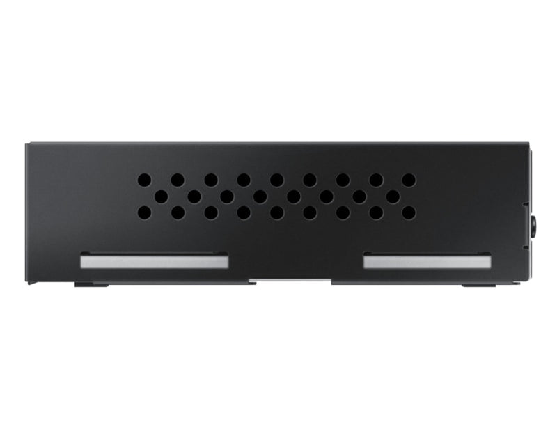 Samsung Smart LED Signage Player – HDMI, Ethernet