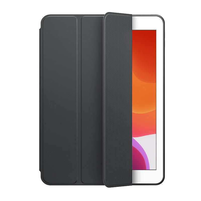 eSTUFF Tablet Flip-Hülle – Kratz- und Stoßschutz, Magnetverschluss