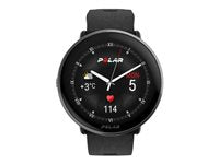 Polar Ignite 3 Sportuhr – GPS, Herzfrequenz, Schlafanalyse