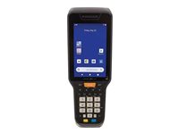 Datalogic Skorpio X5 – Robustes Datenerfassungsterminal mit Android 10