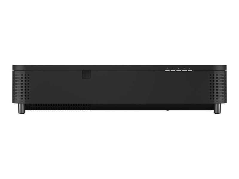 Epson 3-LCD Projektor – 4K-Bilder, bis 160 Zoll