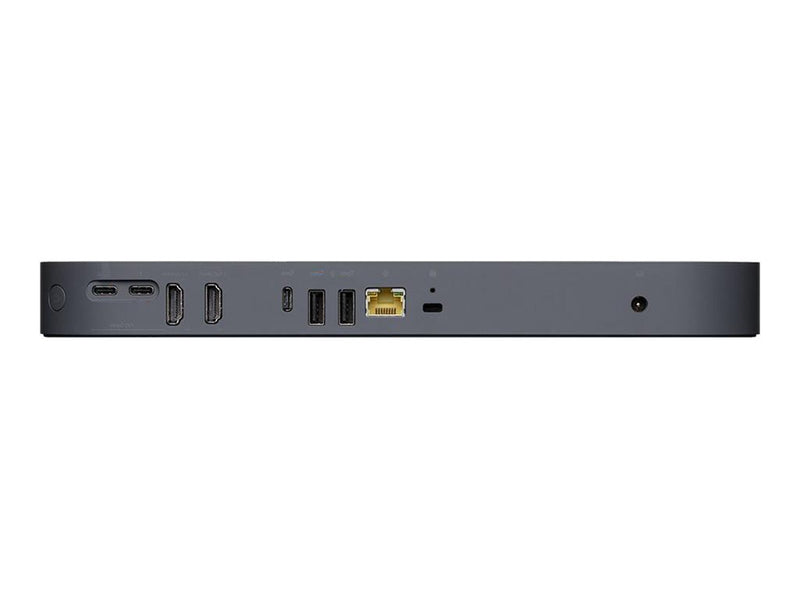 ASUS Videokonferenz-System – Einfaches Google Meet Setup
