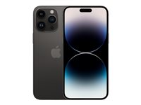 Apple iPhone 14 Pro Max – Großer Bildschirm, viel Speicher