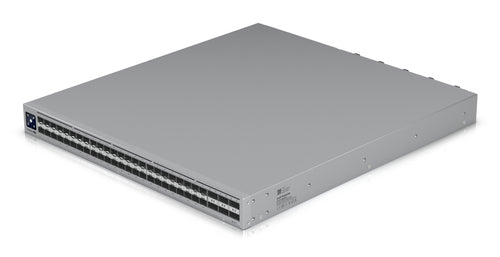 Ubiquiti UniFi Switch – 48 Ports, für große Netzwerke