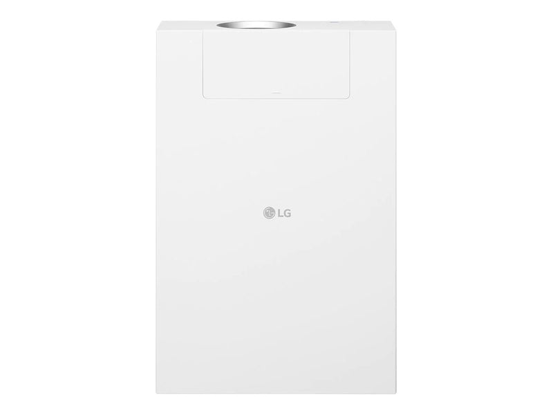 LG CineBeam Projektor – 4K Ultra HD, 2500 Lumen