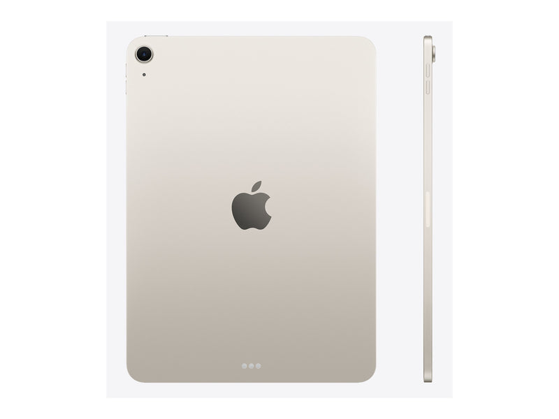 Apple iPad Air – 11" Display, M3 Chip, 128 GB Speicher