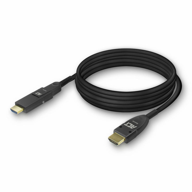 Advanced Cable HDMI-Kabel – 50 m, 4K Unterstützung