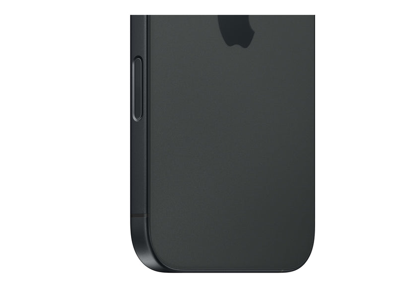 Apple iPhone 16 Plus – 6.7" Display, 128 GB Speicher