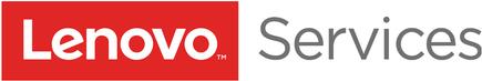 Lenovo Managed Services – 24/7 Support für sorgenfreie IT