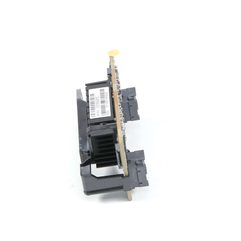 HP Enterprise Netzwerkadapter – 20 Gbit/s, 2 Anschlüsse