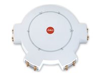 Cambium Networks WLAN Accesspoint – Schnelles WLAN für Innenräume