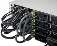 Cisco Netzwerk-Stapelkabel – 3 Meter für Catalyst Switches