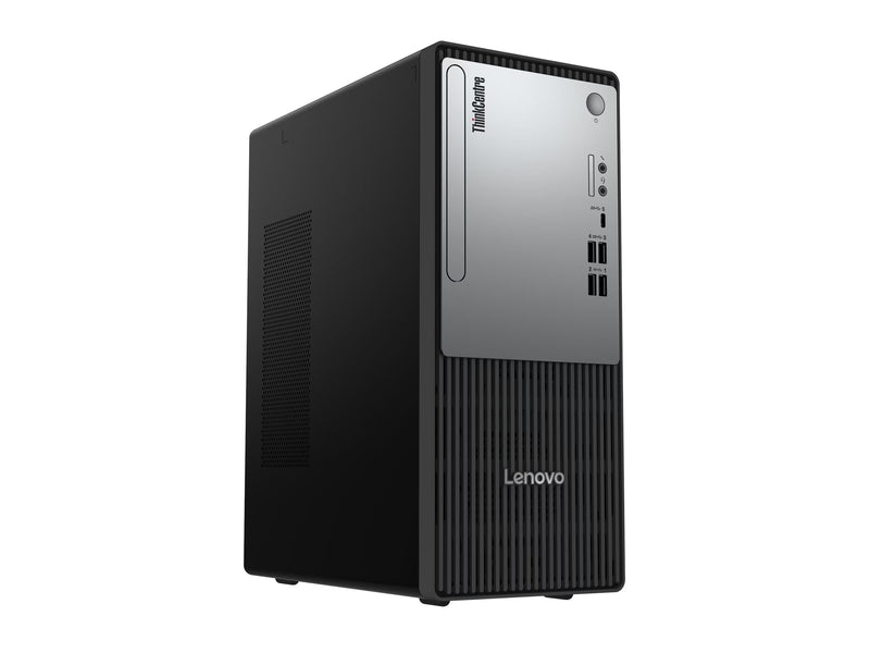 Lenovo ThinkCentre Desktop-PC – Intel Core i3, 8 GB RAM