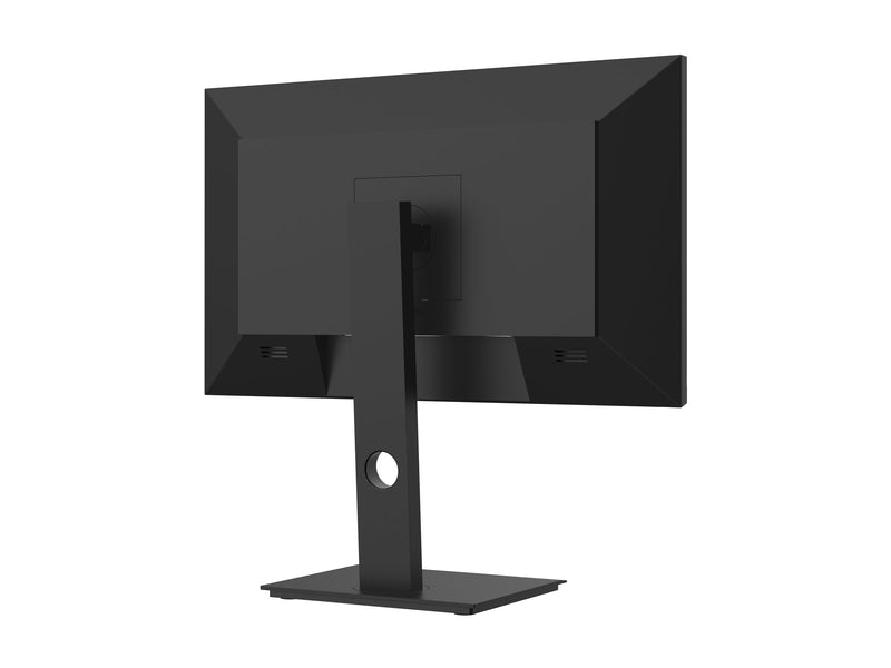 Dahua 24" LED-Monitor – QHD-Auflösung, IPS-Display