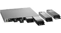 Cisco Netzteil – 750W für zuverlässige Stromversorgung