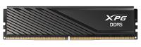 ADATA XPG Lancer Blade RAM – 32 GB, schneller Speicher
