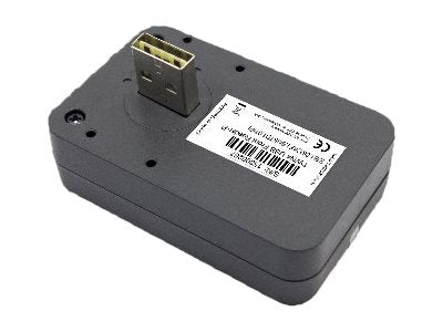Elatec TWN4 FrontReader – Kartenleser für LEGIC-Systeme