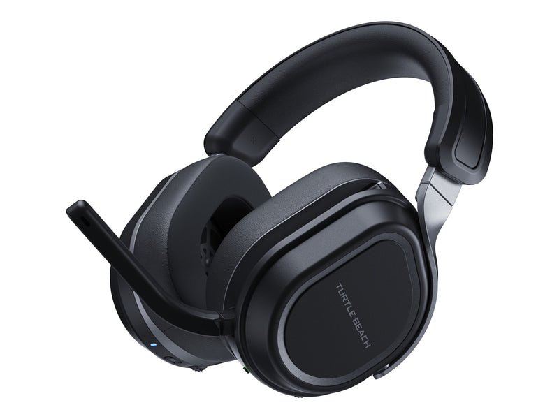 Turtle Beach Gaming-Headset – Kabellos, Surround Sound