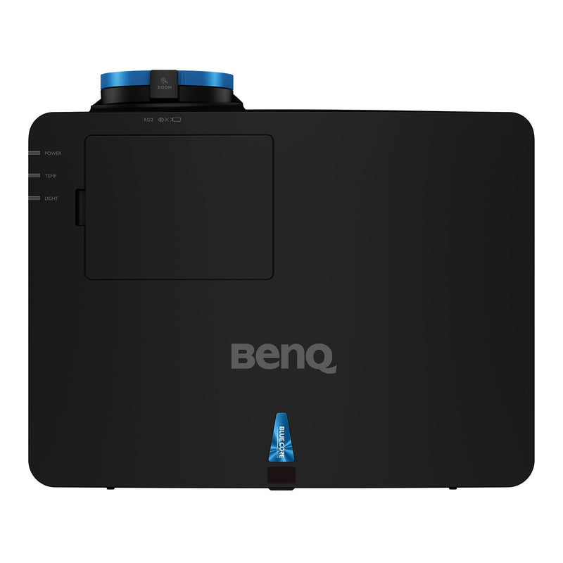 BenQ DLP-Projektor – Laser, 3D-fähig, 5500 Lumen