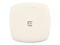 Extreme Networks WLAN Access Point – Schnelles, kabelloses Netzwerk