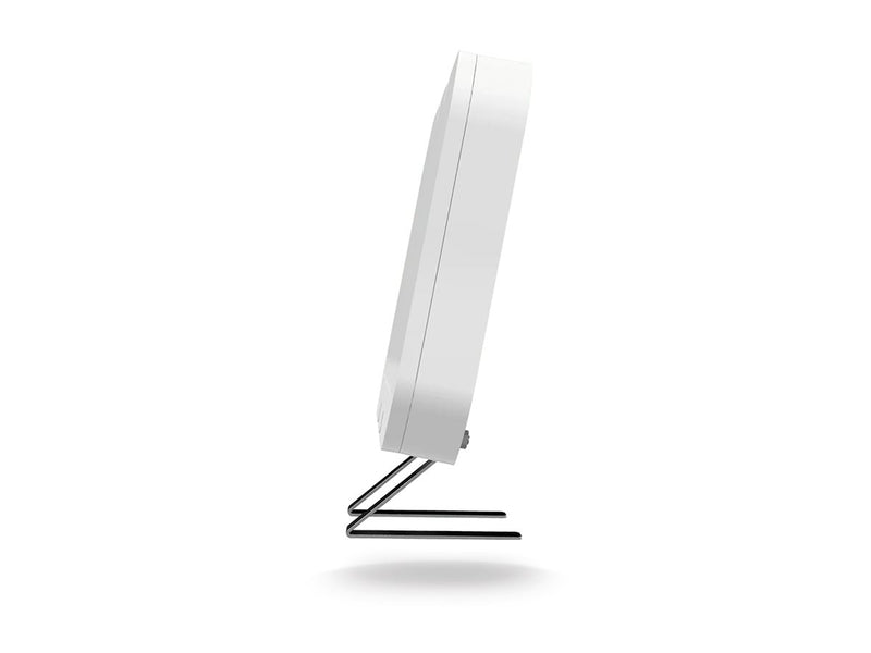 Panorama Antennas 4X4 MiMo Antenne – 4G/5G Empfang, vielseitige Montage